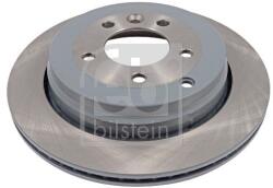 Febi Bilstein Brzdový kotúč FEBI BILSTEIN 43849 (43849)