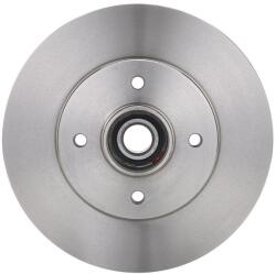 Bosch Brzdový kotúč BOSCH 0 986 479 759 (0 986 479 759)