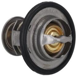 KAMOKA Termostat chladenia KAMOKA 7710049 (7710049)