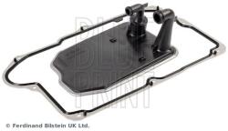 BLUE PRINT Sada hydraulického filtra automatickej prevodovky BLUE PRINT ADBP210023 (ADBP210023)