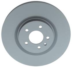 Bosch Brzdový kotúč BOSCH 0 986 479 G69 (0 986 479 G69)