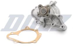 DOLZ Vodné čerpadlo, chladenie motora DOLZ H202 (H202)