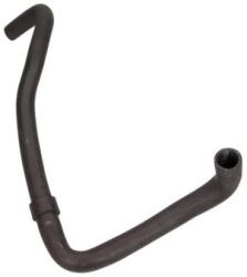 MAXGEAR Hadica chladenia MAXGEAR 18-0490 (18-0490)