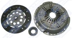 RYMEC Spojková sada RYMEC JT1215 (JT1215)