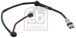 Febi Bilstein Výstražný kontakt, opotrebenie brzdového obloženia FEBI BILSTEIN 33400 (33400)