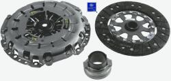 SACHS Spojková sada SACHS 3000 951 853 (3000 951 853)