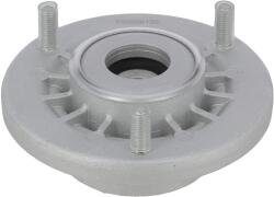 MONROE Oporné ložisko pružiacej jednotky MONROE MK513 (MK513)