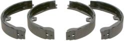 Bosch Sada brzd. čeľustí parkov. brzdy BOSCH 0 986 487 705 (0 986 487 705)