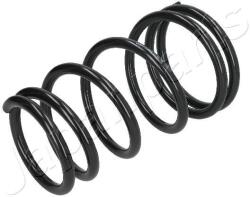 JAPANPARTS Pružina podvozku JAPANPARTS ZC6727C (ZC6727C)