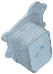 KAMOKA Chladič motorového oleja KAMOKA 7730140 (7730140)