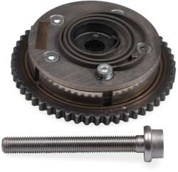 HEPU Nastavovač vačkového hriadeľa HEPU 21-7117 (21-7117)