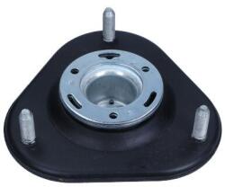MAXGEAR Uloženie, tlmič pruženia MAXGEAR 72-4548 (72-4548)
