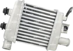 NRF Chladič plniaceho vzduchu NRF 30333 (30333)