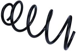 MAXGEAR Pružina podvozku MAXGEAR 60-0503D (60-0503D)