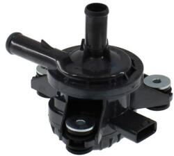 Meat & Doria Prídavné vodné čerpadlo (okruh chladiacej vody) MEAT & DORIA 20279 (20279)