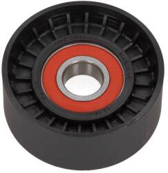 MAXGEAR Napínacia kladka rebrovaného klinového remeňa MAXGEAR 54-0697 (54-0697)