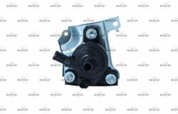 NRF Prídavné vodné čerpadlo (okruh chladiacej vody) NRF 390036 (390036)