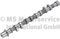 Kolbenschmidt Vačkový hriadeľ KOLBENSCHMIDT 50007869 (50007869)