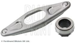 BLUE PRINT Vysúvacie ložisko BLUE PRINT ADBP330004 (ADBP330004)