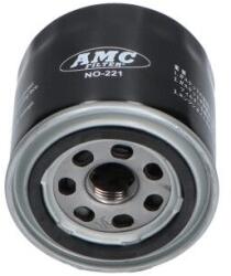 KAVO PARTS Olejový filter KAVO PARTS NO-221 (NO-221)