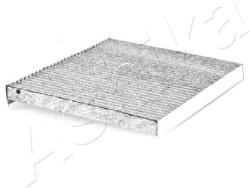 ASHIKA Filtru, aer habitaclu ASHIKA 21-HY-HY41 (21-HY-HY41)