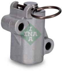 Schaeffler INA Napinák rozvodovej reťaze Schaeffler INA 551 0033 10 (551 0033 10)