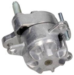 MAXGEAR Napinák rebrovaného klinového remeňa MAXGEAR 54-0751 (54-0751)