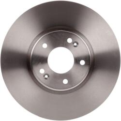Bosch Brzdový kotúč BOSCH 0 986 479 692 (0 986 479 692)
