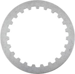 TRW Sada oceľových lamiel, spojka TRW MES317-6 (MES317-6)