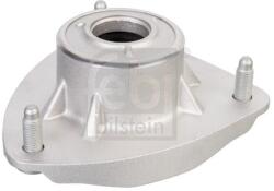 Febi Bilstein Oporné ložisko pružiacej jednotky FEBI BILSTEIN 172274 (172274)