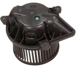 MAXGEAR Vnútorný ventilátor MAXGEAR 57-0059 (57-0059)