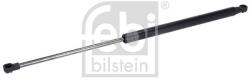 Febi Bilstein Pneumatická pružina kufor/ložný priestor FEBI BILSTEIN 47054 (47054)