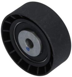 KAMOKA Vratná/vodiaca kladka rebrovaného klinového remeňa KAMOKA R0175 (R0175)