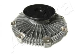 ASHIKA Spojka ventilátora chladenia ASHIKA 36-01-113 (36-01-113)