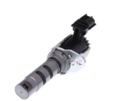 MAXGEAR Riadiaci ventil nastavenia vačkového hriadeľa MAXGEAR 27-3509 (27-3509)