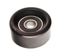 MAXGEAR Vratná/vodiaca kladka rebrovaného klinového remeňa MAXGEAR 54-2076 (54-2076)