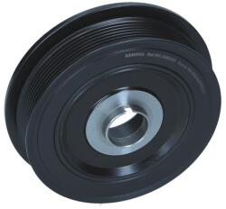 KAMOKA Remenica kľukového hriadeľa KAMOKA RW055 (RW055)