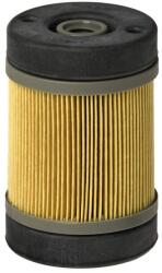 Hengst Filter Filter močoviny HENGST FILTER E100U D160 (E100U D160)