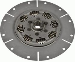 SACHS Tlmič torzných kmitov spojky SACHS 1866 000 332 (1866 000 332)