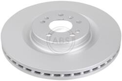 A. B. S Brzdový kotúč A. B. S. 17791 (17791)