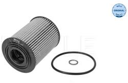 MEYLE Olejový filter MEYLE 29-14 322 0001 (29-14 322 0001)