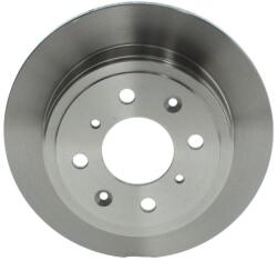 Bosch Brzdový kotúč BOSCH 0 986 478 350 (0 986 478 350)