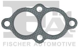 FA1 Tesnenie výfukovej trubky FA1 100-911 (100-911)