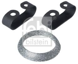 Febi Bilstein Montážna sada, výfuková rúra FEBI BILSTEIN 07005 (07005)