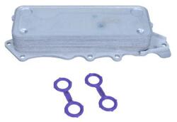 MAXGEAR Chladič motorového oleja MAXGEAR 14-0039 (14-0039)