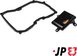 JP GROUP Sada hydraulického filtra automatickej prevodovky JP GROUP 1131850610 (1131850610)