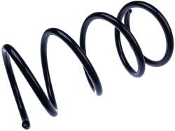 Denckermann Pružina podvozku DENCKERMANN D700680 (D700680)