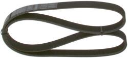 Bosch Ozubený klinový remeň BOSCH 1 987 948 304 (1 987 948 304)