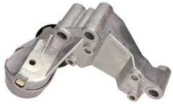 MAXGEAR Napinák rebrovaného klinového remeňa MAXGEAR 54-0827 (54-0827)