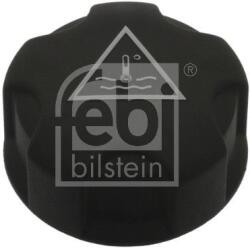 Febi Bilstein Uzatvárací kryt, nádobka chladiacej kvapaliny FEBI BILSTEIN 36772 (36772)